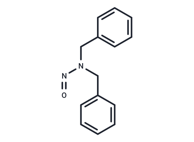 N-Nitrosodibenzylamine