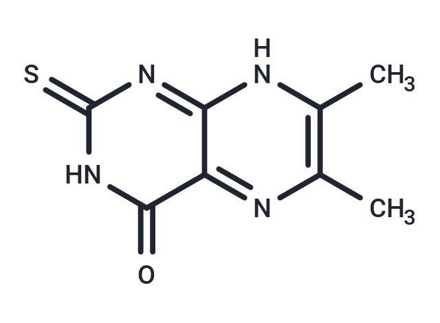 HIV-1 integrase inhibitor 11