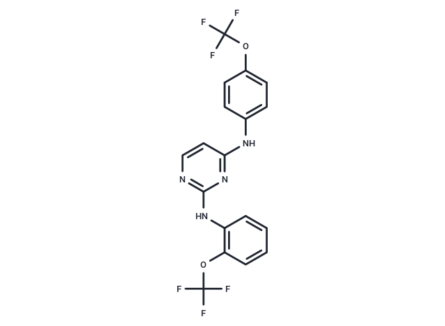 DENV ligand 1