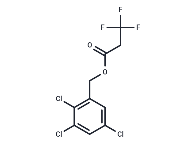 Antibacterial agent 232