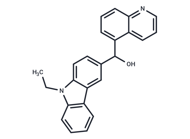 ST-401