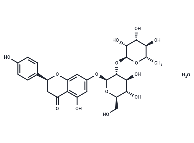 Naringin hydrate