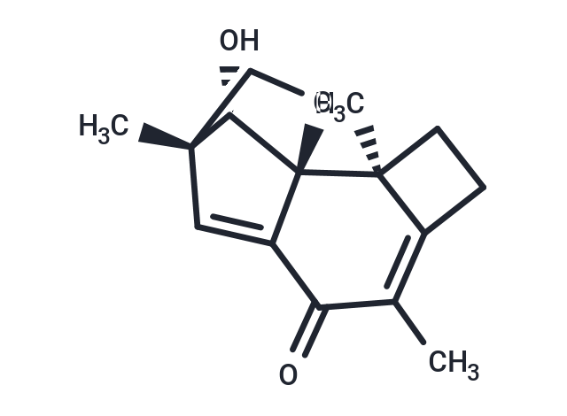 Radulone A