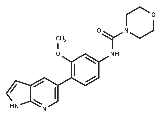 CDK8-IN-15