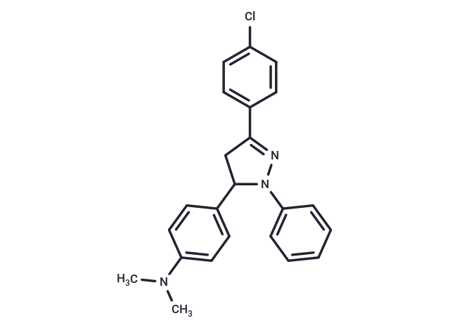 Anticancer agent 231