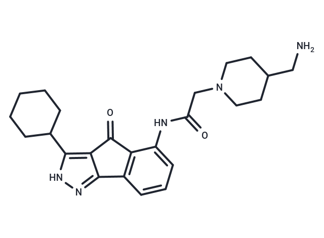 CDK2-IN-29