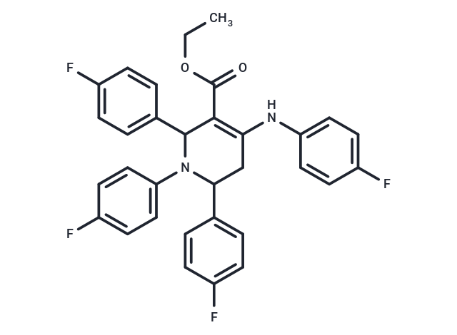 α-Glucosidase-IN-68