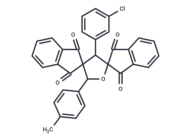 MTX-3937