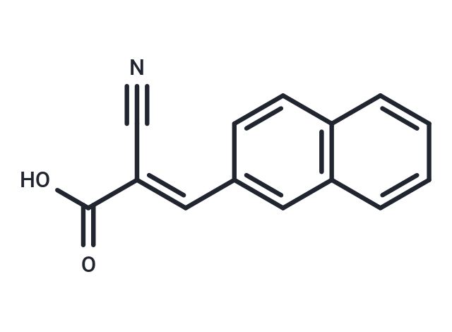 E3 ligase Ligand 7