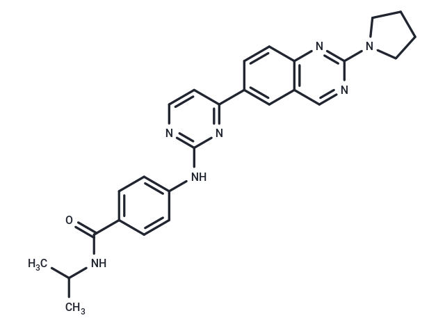 STK17A/B-IN-1