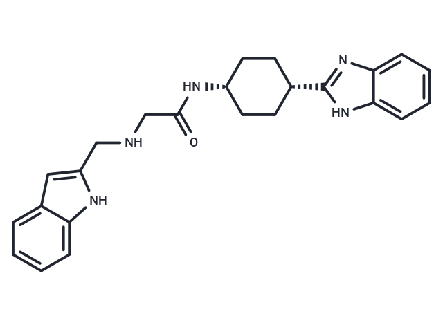 PFI-7