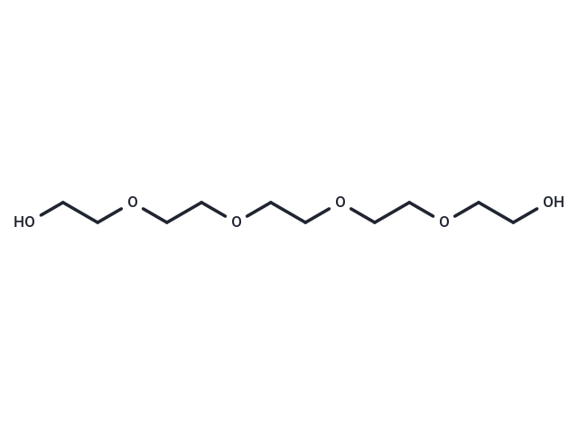 Pentaethylene glycol