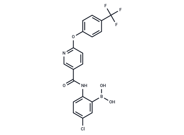 HSL-IN-1