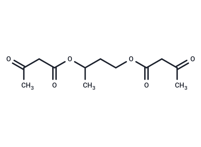 BD-AcAc2