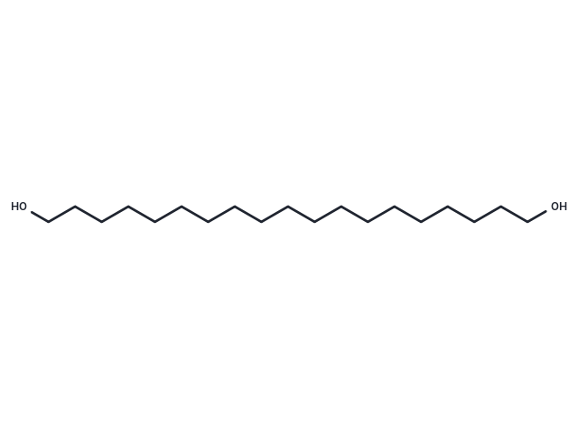 Nonadecane-1,19-diol