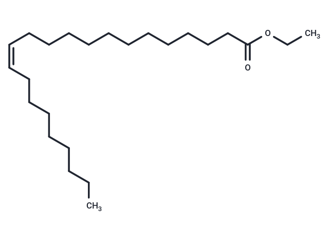 Ethyl erucate