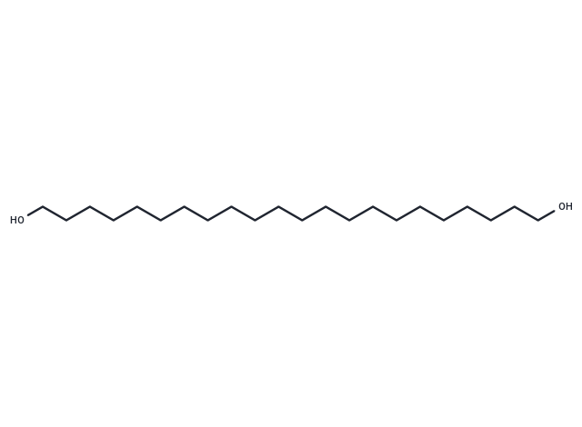 Docosane-1,22-diol