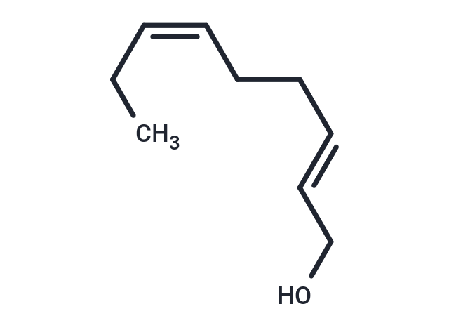 (Z)-3-Hexenyl isovalerate