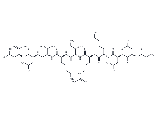 Anoplin