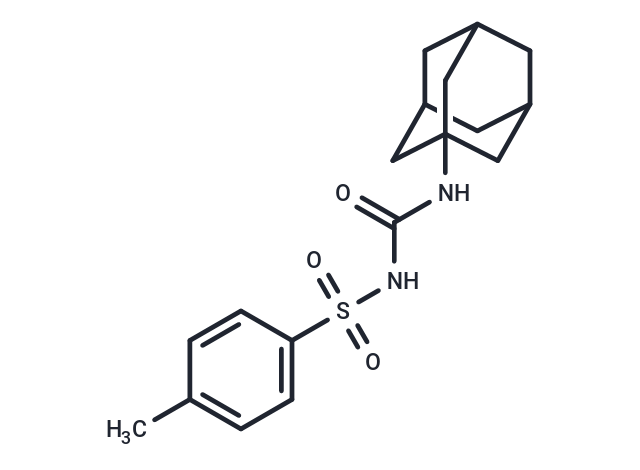 Anticancer agent 237