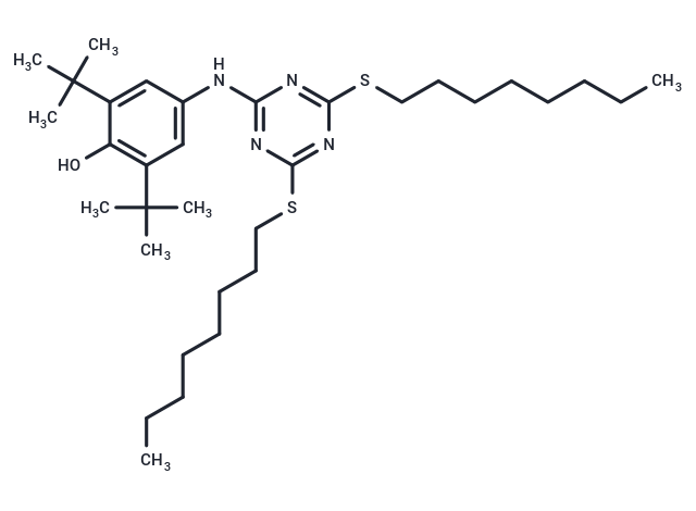 Antioxidant 25