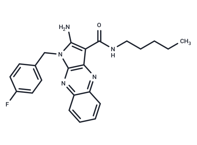 2-APQC