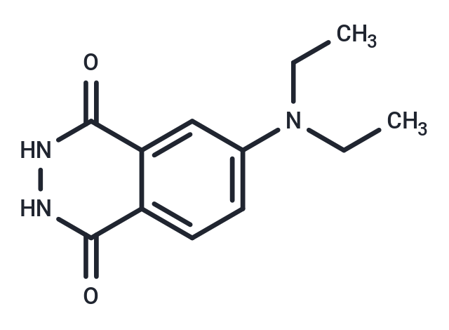 QDPR-IN-1