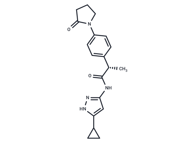 (S)-PHA533533