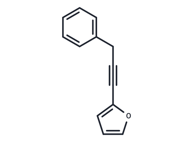 Carlina oxide