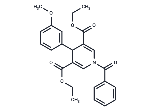 MC3138