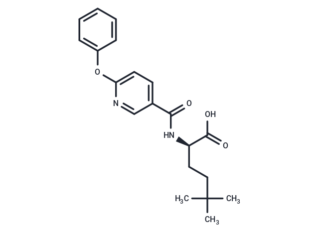 (R)-Sortilin antagonist 1