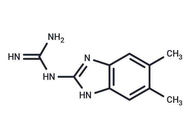 DHFR-IN-19