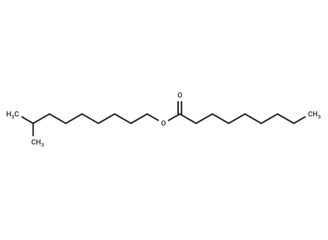 8-Methylnonyl nonanoate