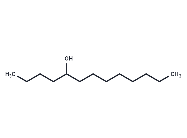 5-Tridecanol