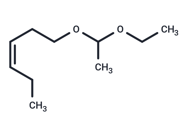 (Z)-1-(1-ethoxyethoxy)hex-3-ene