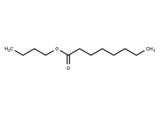 Butyl octanoate