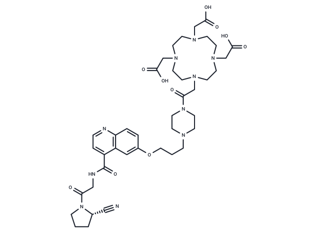 FAPI-2