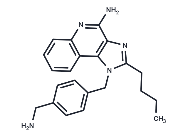 TLR7/8 agonist 1