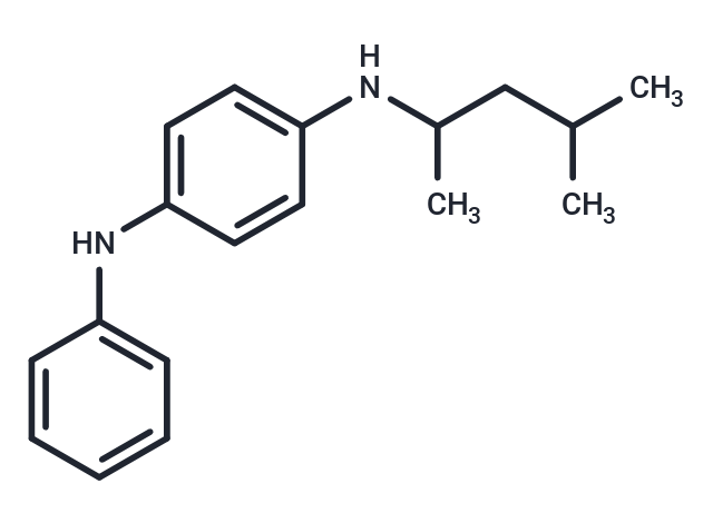 6-PPD