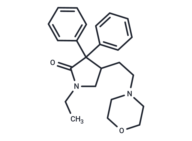 Doxapram