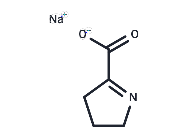 Pyrroline-5-carboxylate sodium