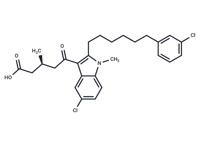 S-Y048