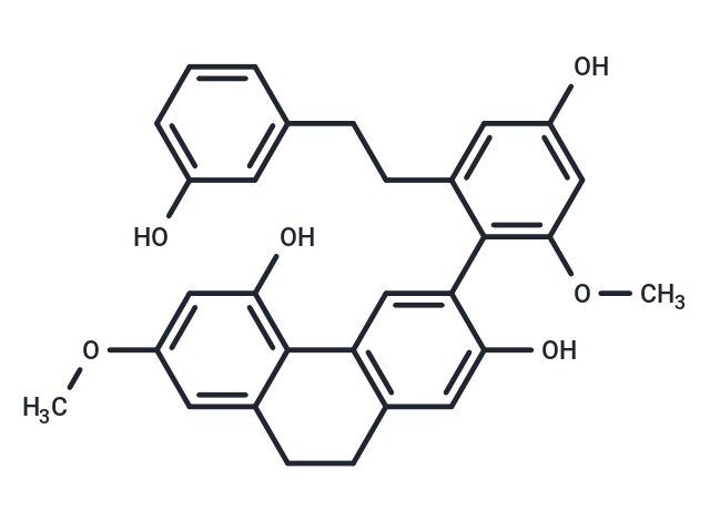 Phochinenin I