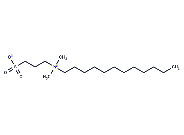 Sulfobetaine-12