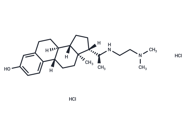 R 1714 dihydrochloride