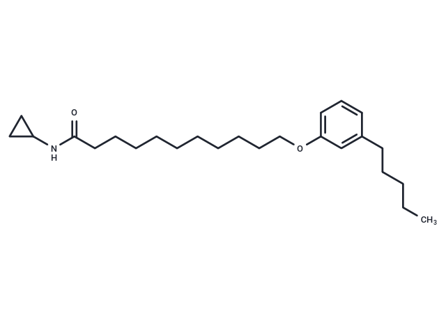 CB1/2 agonist 3