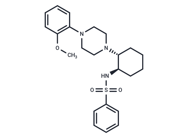 (1R,2R)-ML-SI3