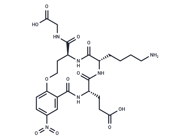 Tavilermide