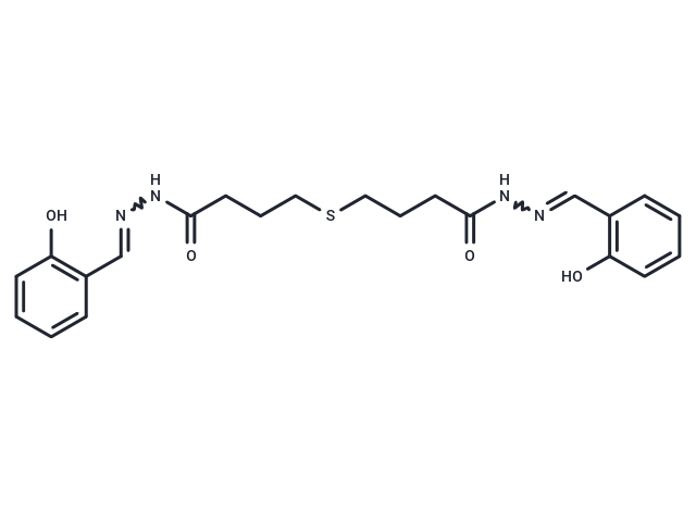 Nrf2-IN-3