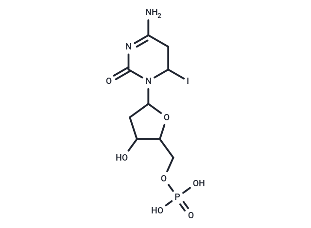 NSC-124854